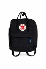 Fjallraven kanken - fjallraven,