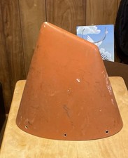 Vintage Cessna Tail Cap