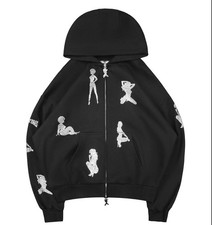 UNREALISTIC IDEALS RHINESTONE