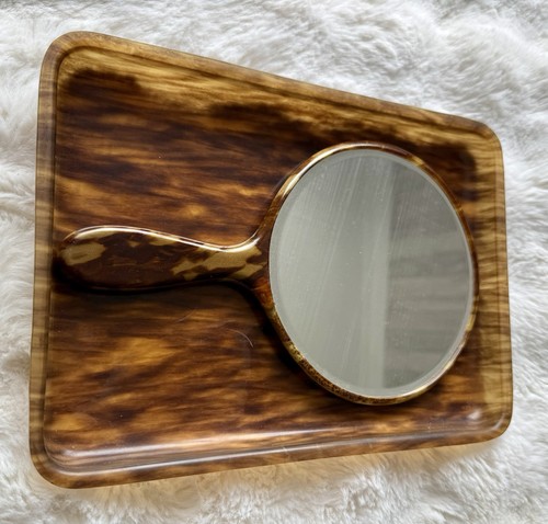 Vintage mid c20th - mid,