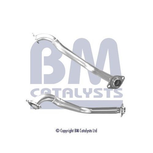 For mitsubishi pajero shogun - for,