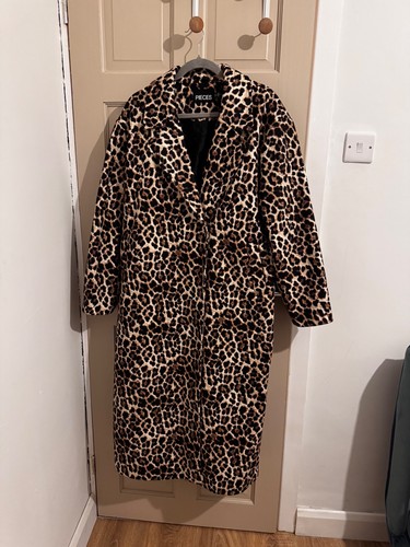 Brand new women pieces - new,