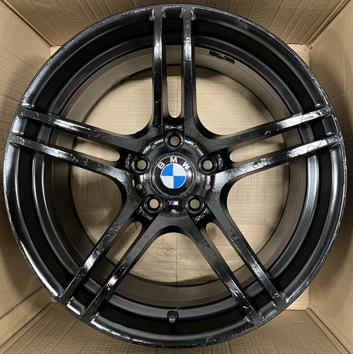 Genuine bmw sport 313 - genuine,