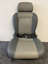 (3618) Kymco Super 8 Mobility