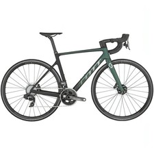 Scott Addict RC 20 Carbon Road