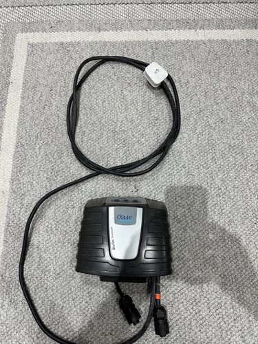 Oase biotec 80000 - oase,