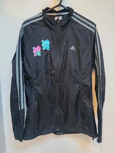 Rare adidas london 2012 - london,