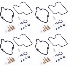 For Honda Cbr600F2 Cbr600 F2