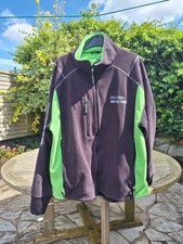 Maver Windstopper Fleece Large
