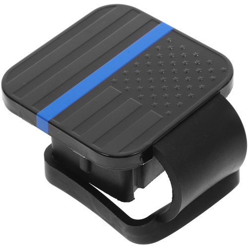 Trailer protection cap truck - cap,