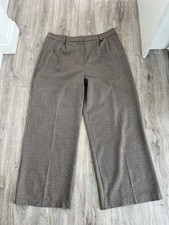 BNWT TU SAINSBURYS LADIES WIDE
