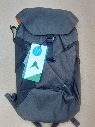 Altura chinook travel - chinook, cycling