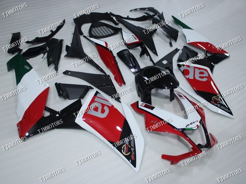 For aprilia rsv4 - for, 1000