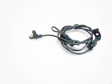 rear abs sensor Honda X-adv 750 2017 2018 2019 2020