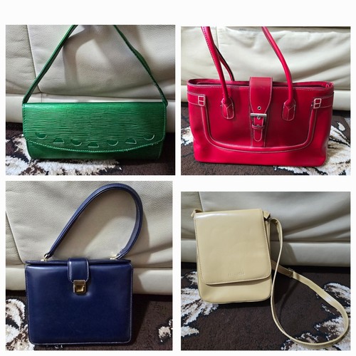 Womens handbag shoulder - womens, bag
