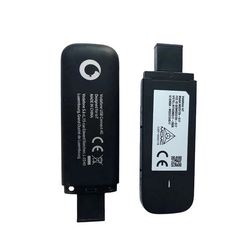 Unlocked ms2372h 517 usb - unlocked, ms2372h-517