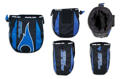 New avalon archery release - avalon,
