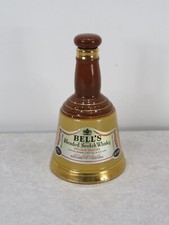 Bell's Blended Scotch Whisky
