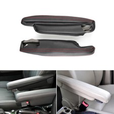 L&R Side Seat Armrest Handle