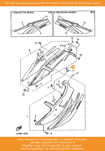 Yamaha screw tapping - yamaha, screw,