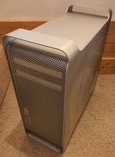 Mac Pro 2010 6 Core 3.46Ghz 24GB RAM, 1TB HDD BT Wifi Radeon 5770 High Sierra