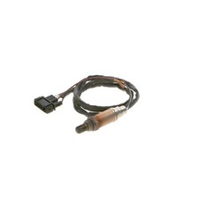 Lambda sensor for polo - lambda,