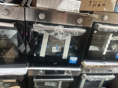 Beko qse222x stainless - beko,