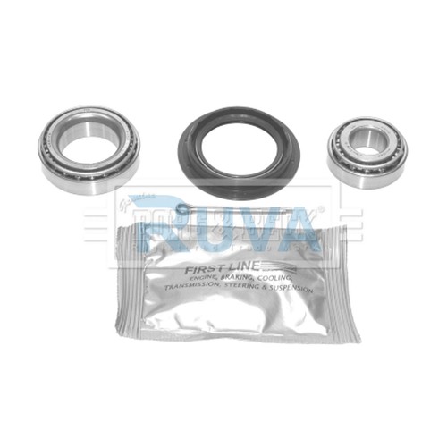 Fits vauxhall corsa cavalier - fits,