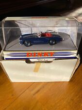 Matchbox Dinky DY033/A 1962