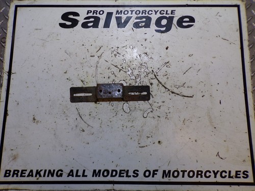 Suzuki gsxr 1100 1989 - suzuki,