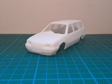 Vauxhall Astra Mk2 Estate