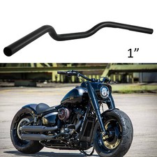 For Harley Custom Bobber