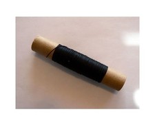 Caldercraft Rigging Thread