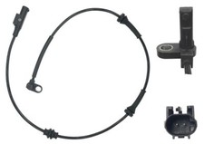 Lemark Front ABS Speed Sensor