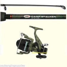  Carp Fishing Camo Pattern