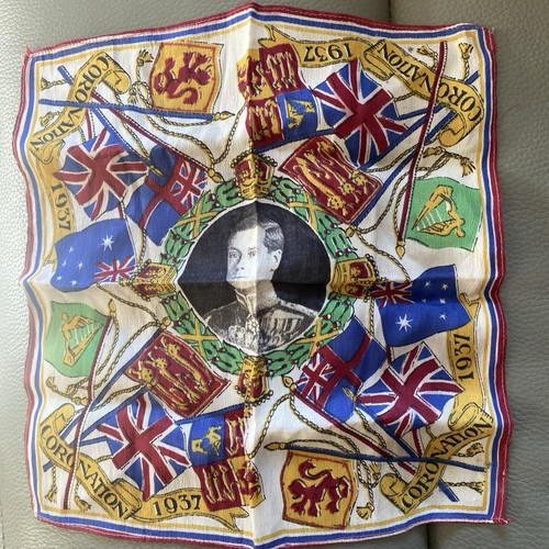 Rare king edward viii - rare,