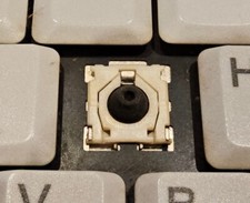 FUJITSU-SIEMENS AMILO V2030