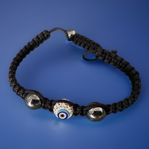 New tresor paris - paris, crystal