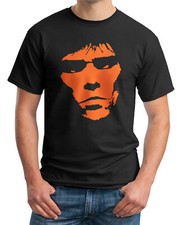 IAN BROWN T-SHIRT - Godlike