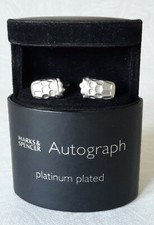 M&S AUTOGRAPH COLLECTION