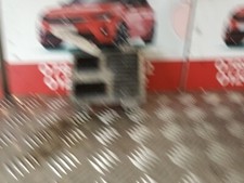 Vauxhall Insignia Elite Nav E5