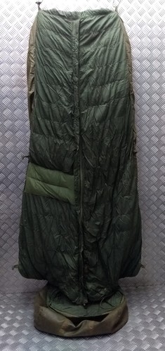 Genuine vintage british army - genuine,