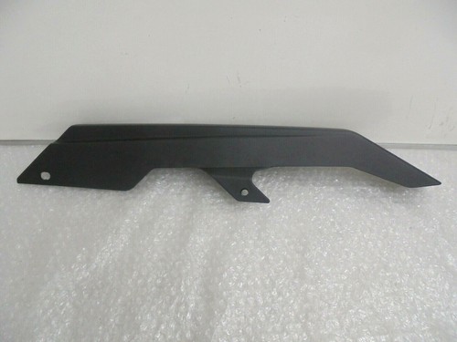 Suzuki rf600 1993 1995 rf900 - rf600, 1993-1995