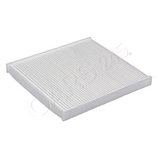 Interior Air Filter FEBI Fits