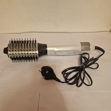 REMINGTON AS8901 HYDRAluxe