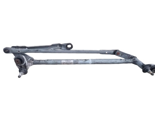 Volkswagen polo wiper - volkswagen, linkage