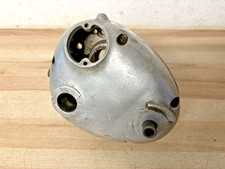 Norton AJS Matchless AMC inner