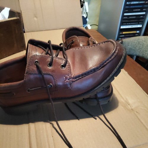 Samuel windsor handmade - samuel,