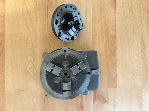 Ogura hcc 19df spare - ogura, hcc-19df/bl
