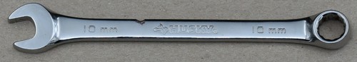 Husky tools 10mm - husky, tools,